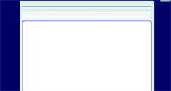 Desktop Screenshot of delcowar.org